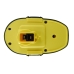 Compatible battery replacement for DeWalt  DE9071, DW9095, DC9071, DE9096, DE9039...