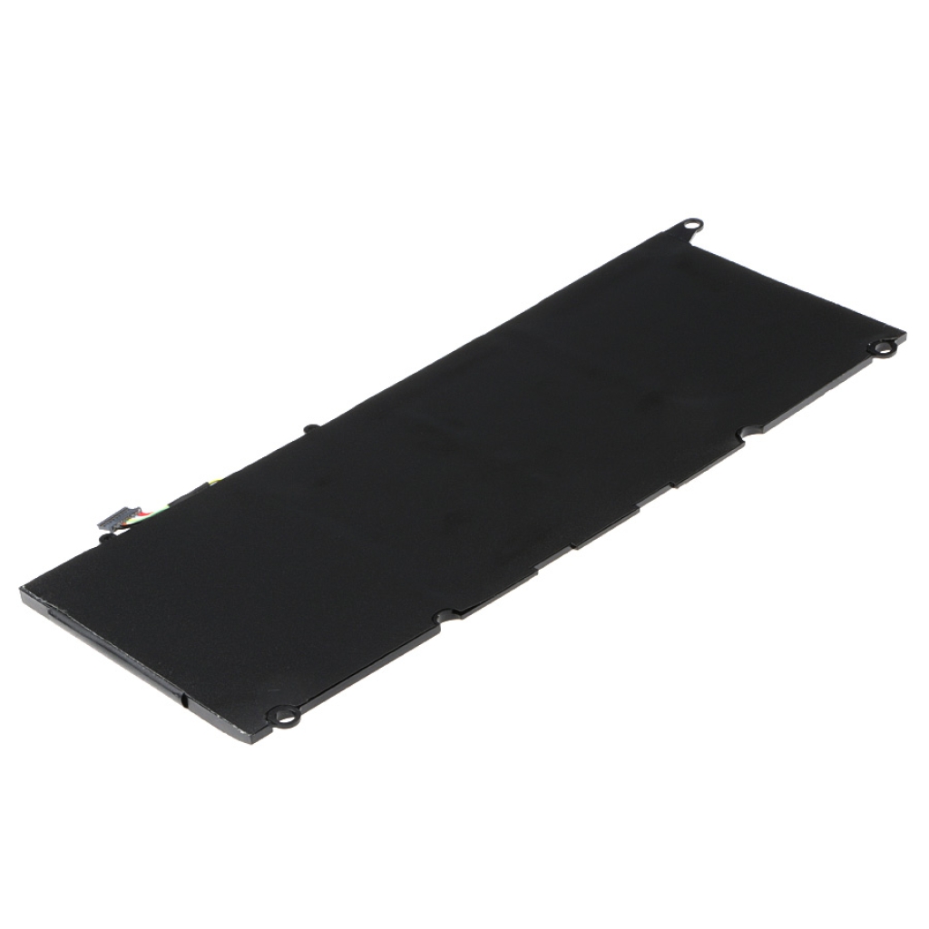 Notebook battery DELL CS-DEX139NB