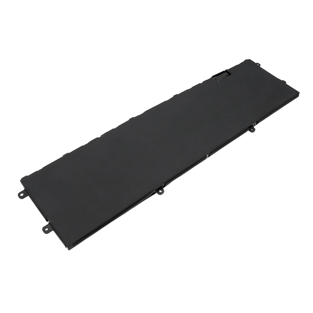 Notebook battery DELL CS-DEX152NB