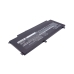 Notebook battery DELL Inspiron 15 7000