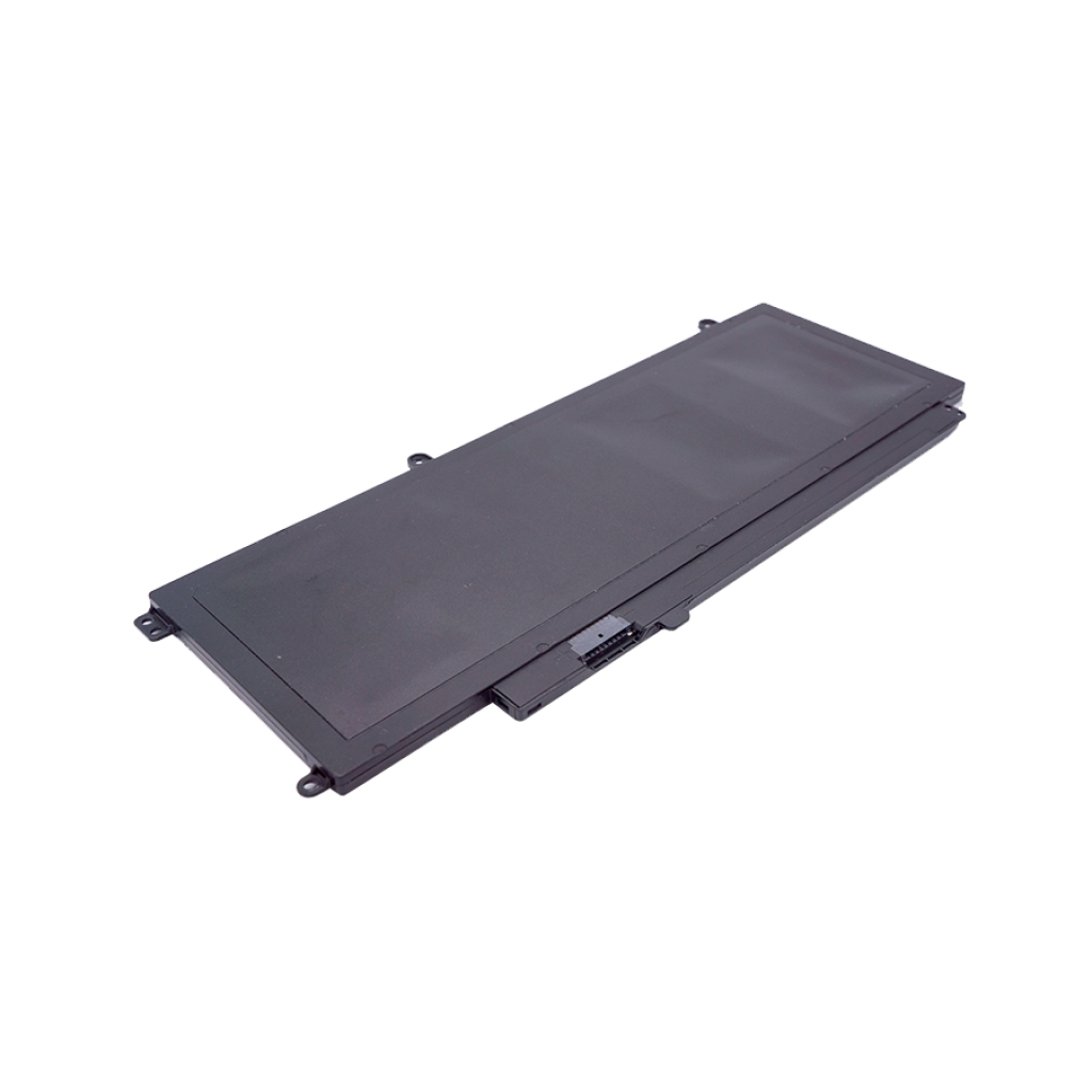 Notebook battery DELL Inspiron 15 7000