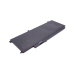 Notebook battery DELL Inspiron 15 7000