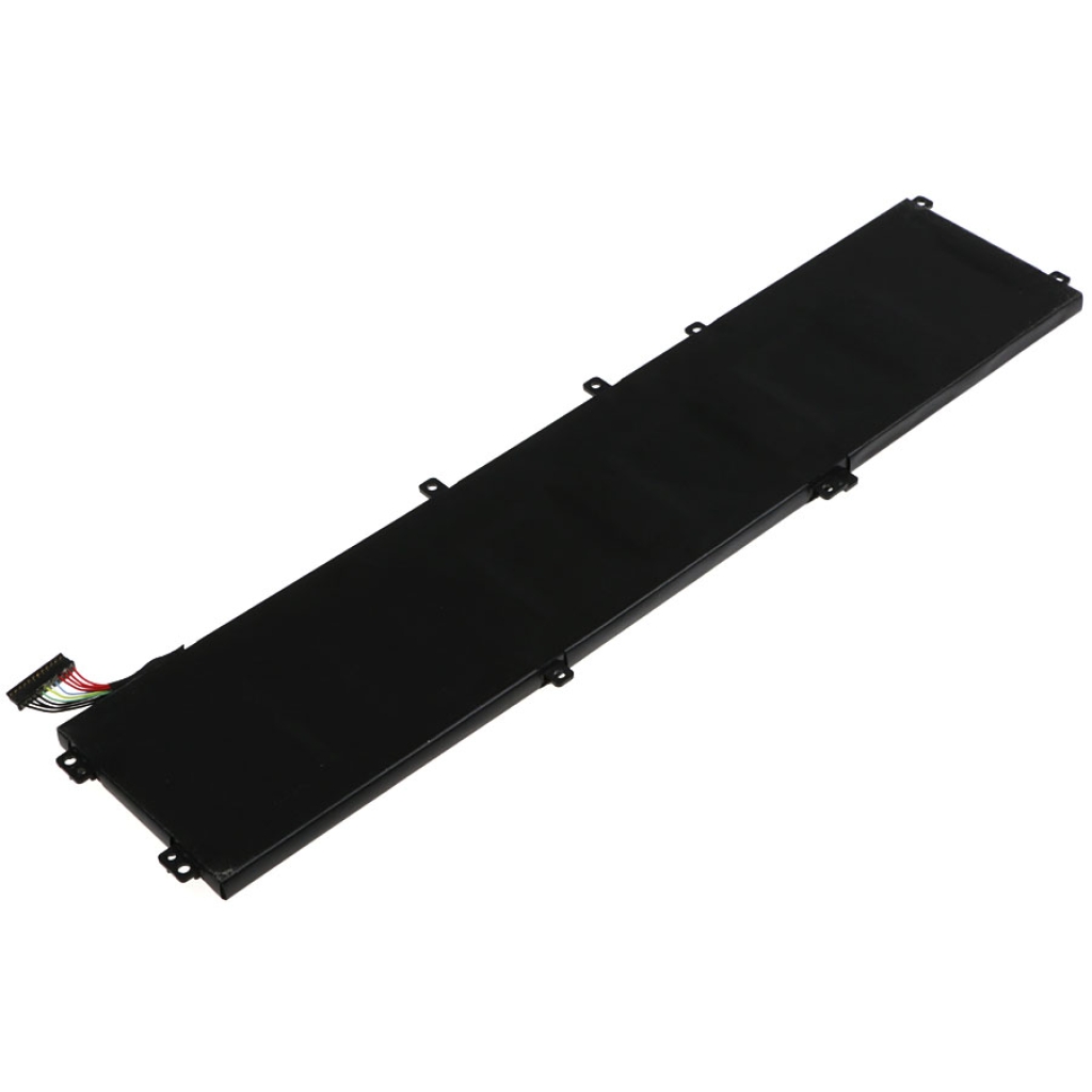 Notebook battery DELL CS-DEX195NB