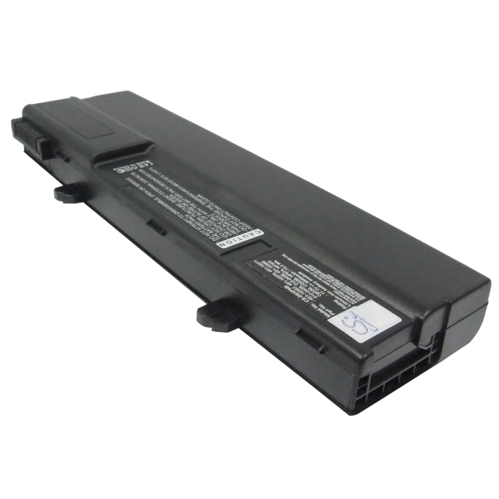 Notebook battery DELL CS-DEXPNB