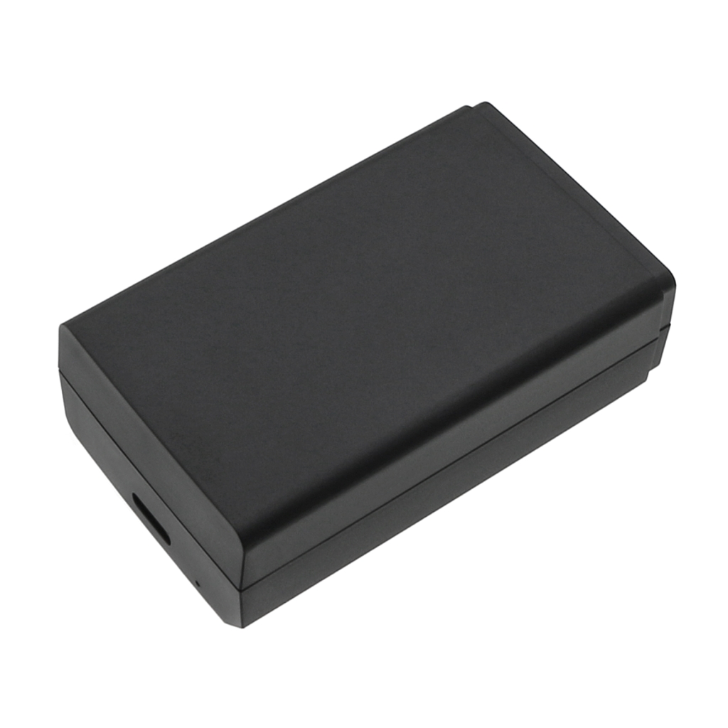 Camera Battery Godox CS-DGR720SL