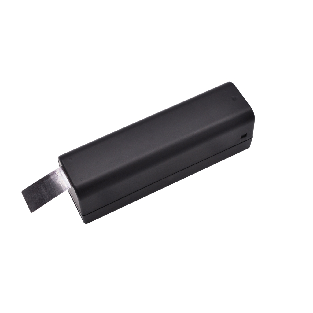 Compatible battery replacement for Dji  HB01-522365, HB01