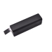 Compatible battery replacement for Dji  HB01-522365, HB01