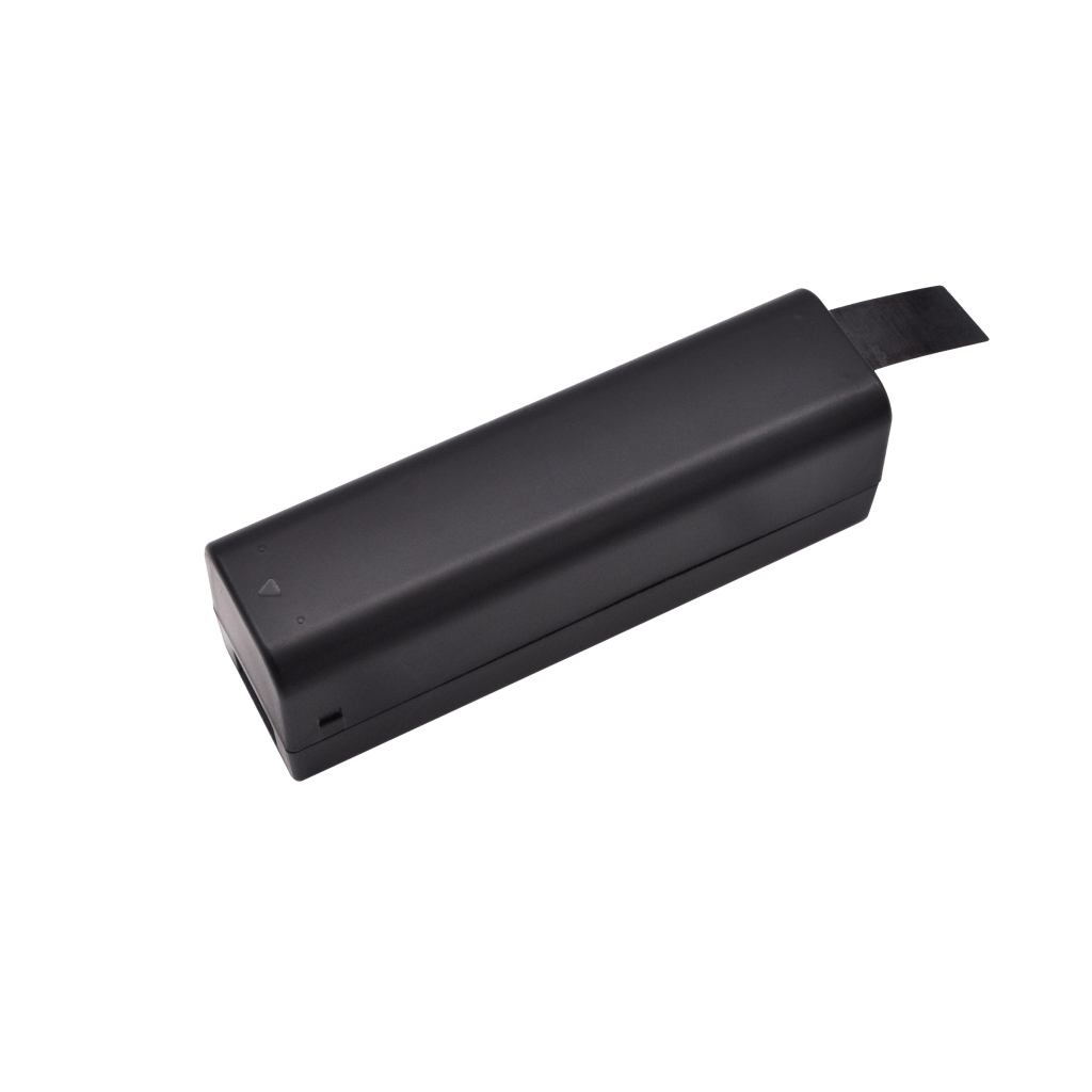 Compatible battery replacement for Dji  HB01-522365, HB01