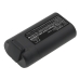 Batteries for Drones Dji CS-DJM110RC