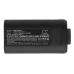 Batteries for Drones Dji CS-DJM110RC