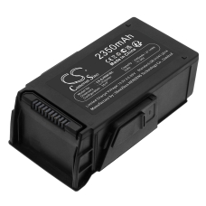 Compatible battery replacement for Dji CP.PT.00000119.01,PART01