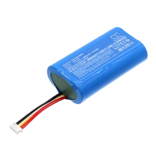 Compatible battery replacement for Dji  BRX700-3250, BRX700