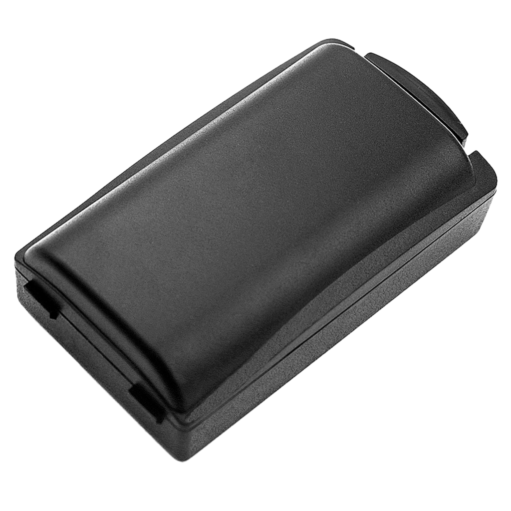 Battery Replaces BT-0016