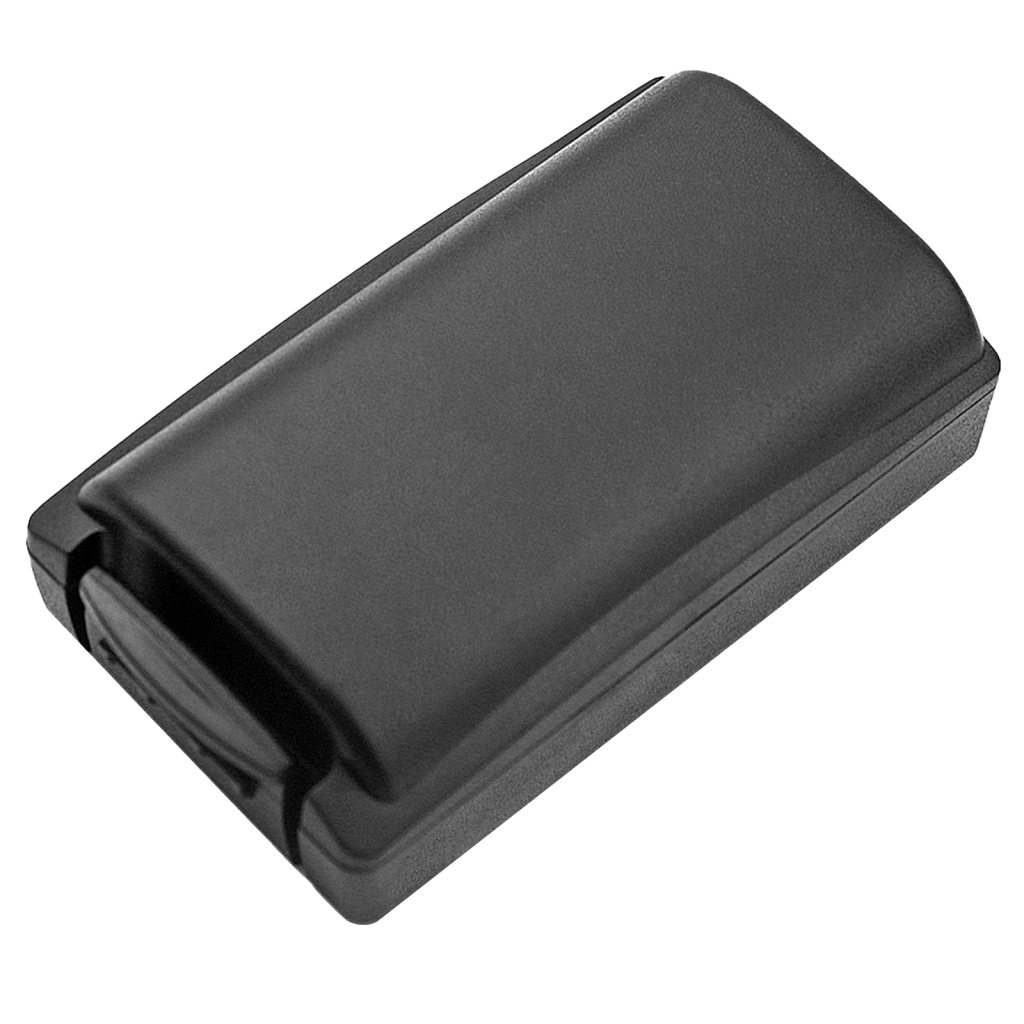 Compatible battery replacement for Datalogic  94ACC0046, BT-0016, BT-0015, 94ACC0048