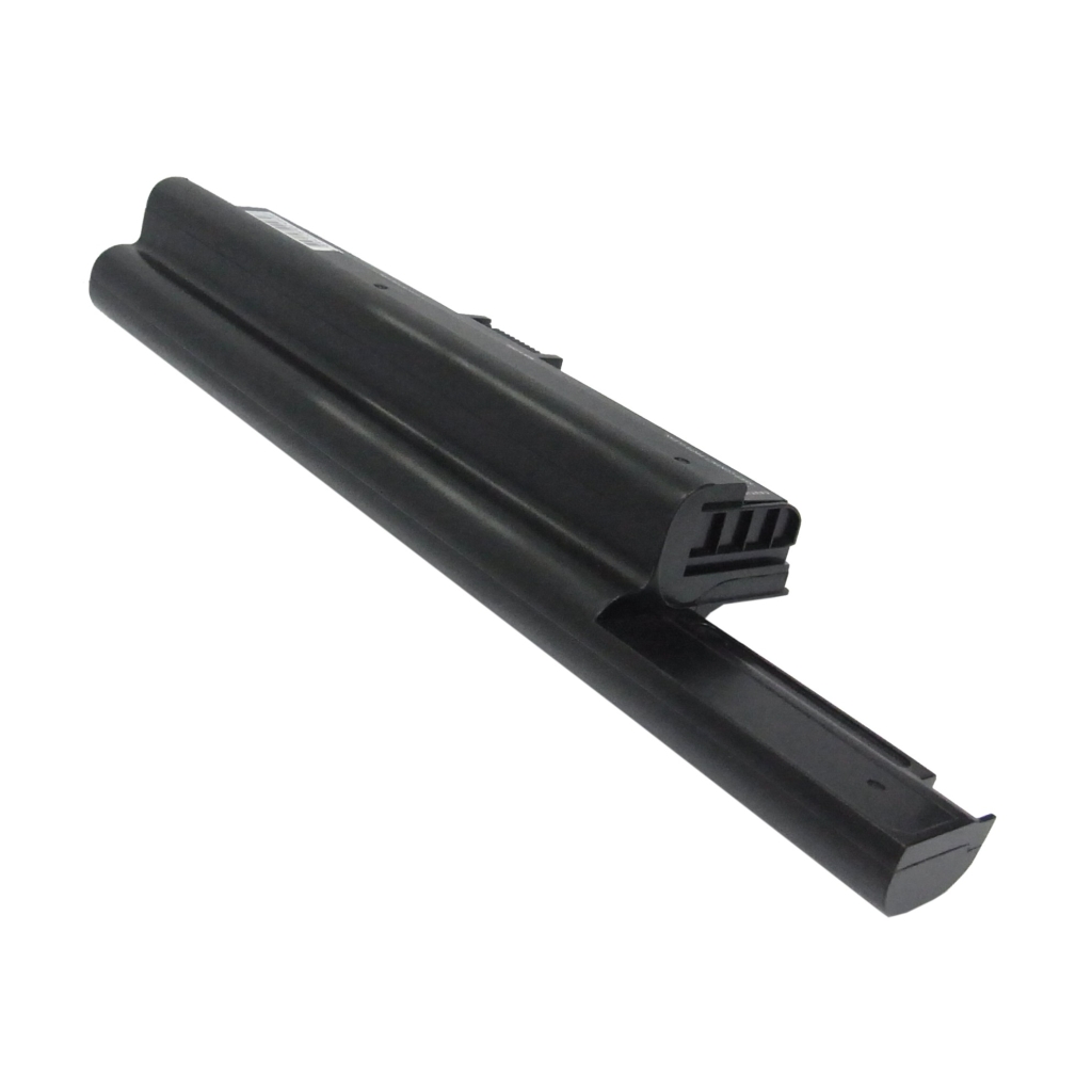 Notebook battery DELL Inspiron 1318