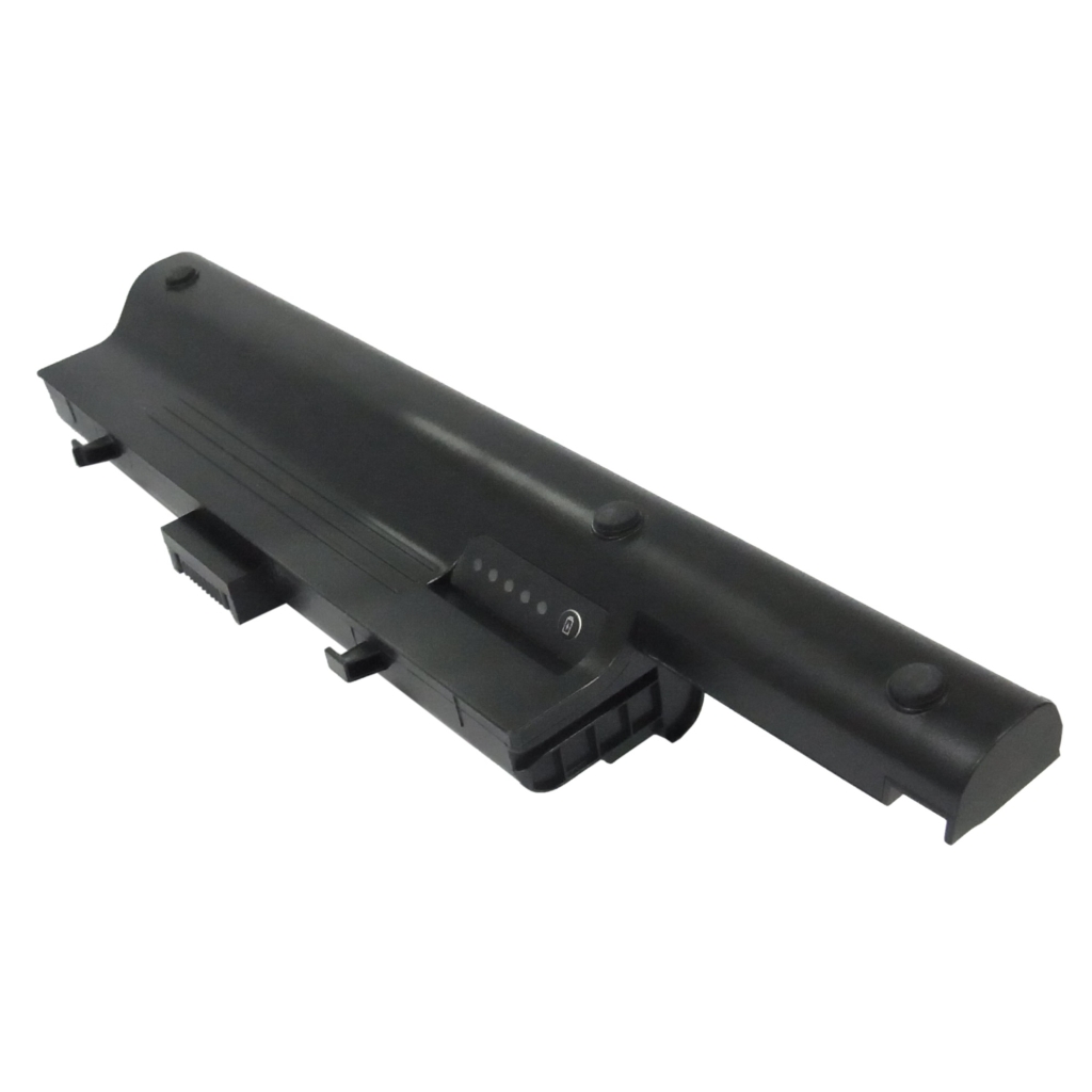 Notebook battery DELL Inspiron 1318