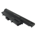 Notebook battery DELL XPS M1330