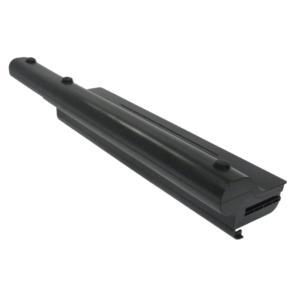 Battery Replaces 451-10474