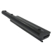 Notebook battery DELL Inspiron 1318