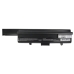 Notebook battery DELL Inspiron 1318