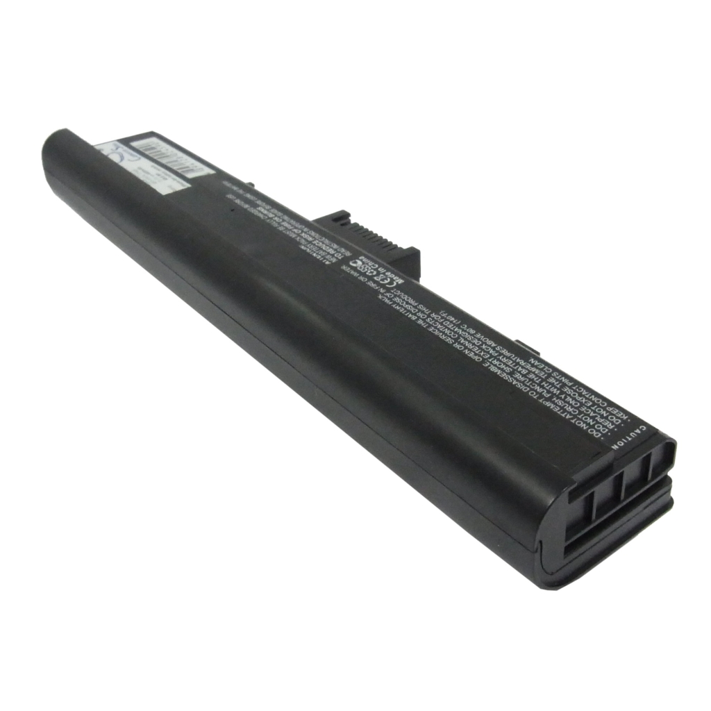 Notebook battery DELL XPS M1330