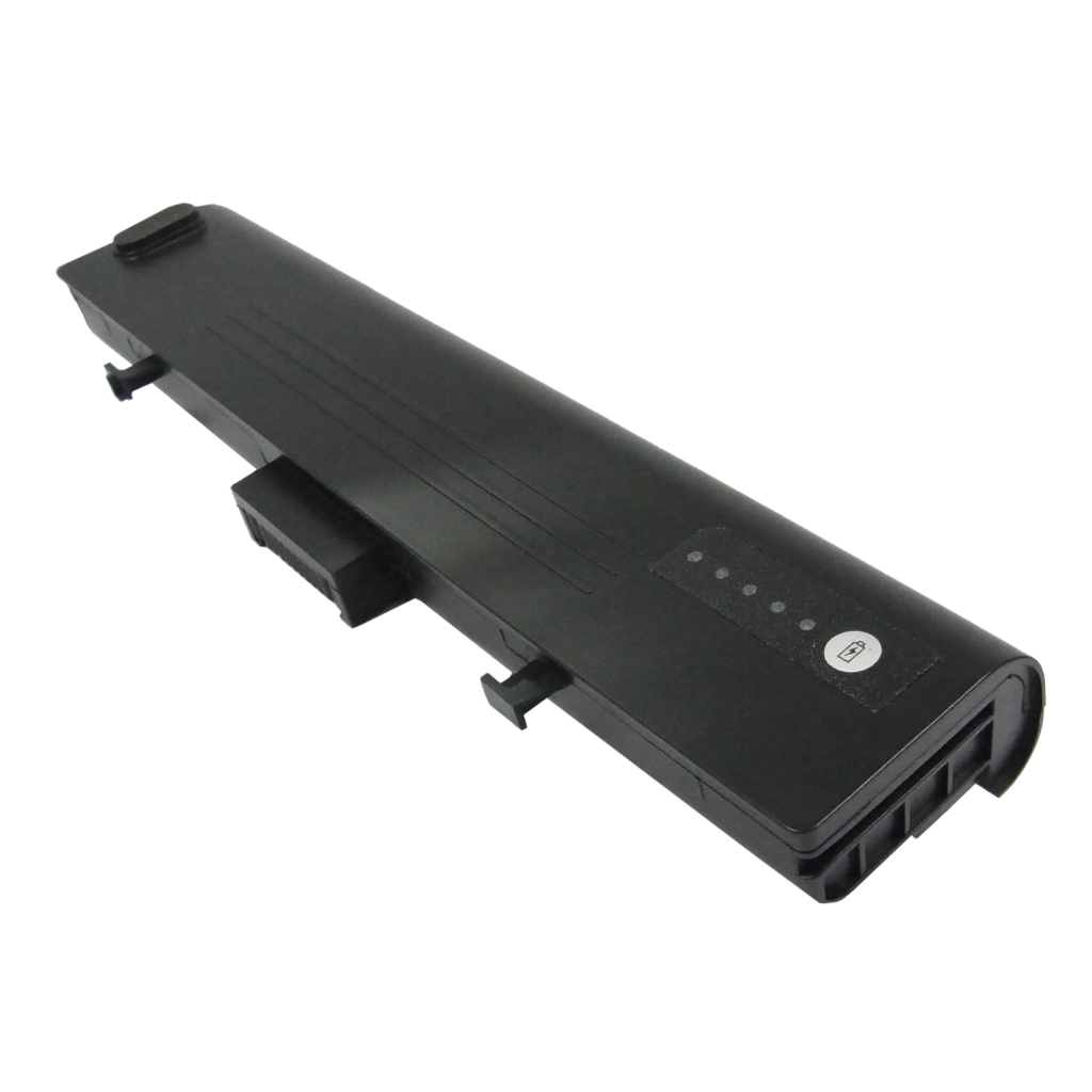 Notebook battery DELL Inspiron 1318