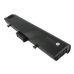 Notebook battery DELL XPS M1330