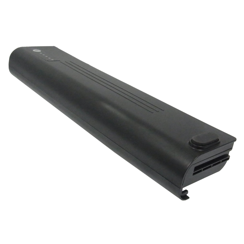 Notebook battery DELL CS-DM1330NB