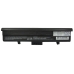 Notebook battery DELL Inspiron 1318