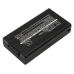 Printer Battery Dymo CS-DML300SL