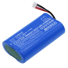 Compatible battery replacement for Dji HB7,HB7-2450