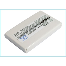 Compatible battery replacement for Minon W10-VA0099