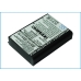 Compatible battery replacement for HTC  ARTE160, 35H00062-04M