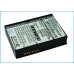 Battery Replaces 35H00062-04M