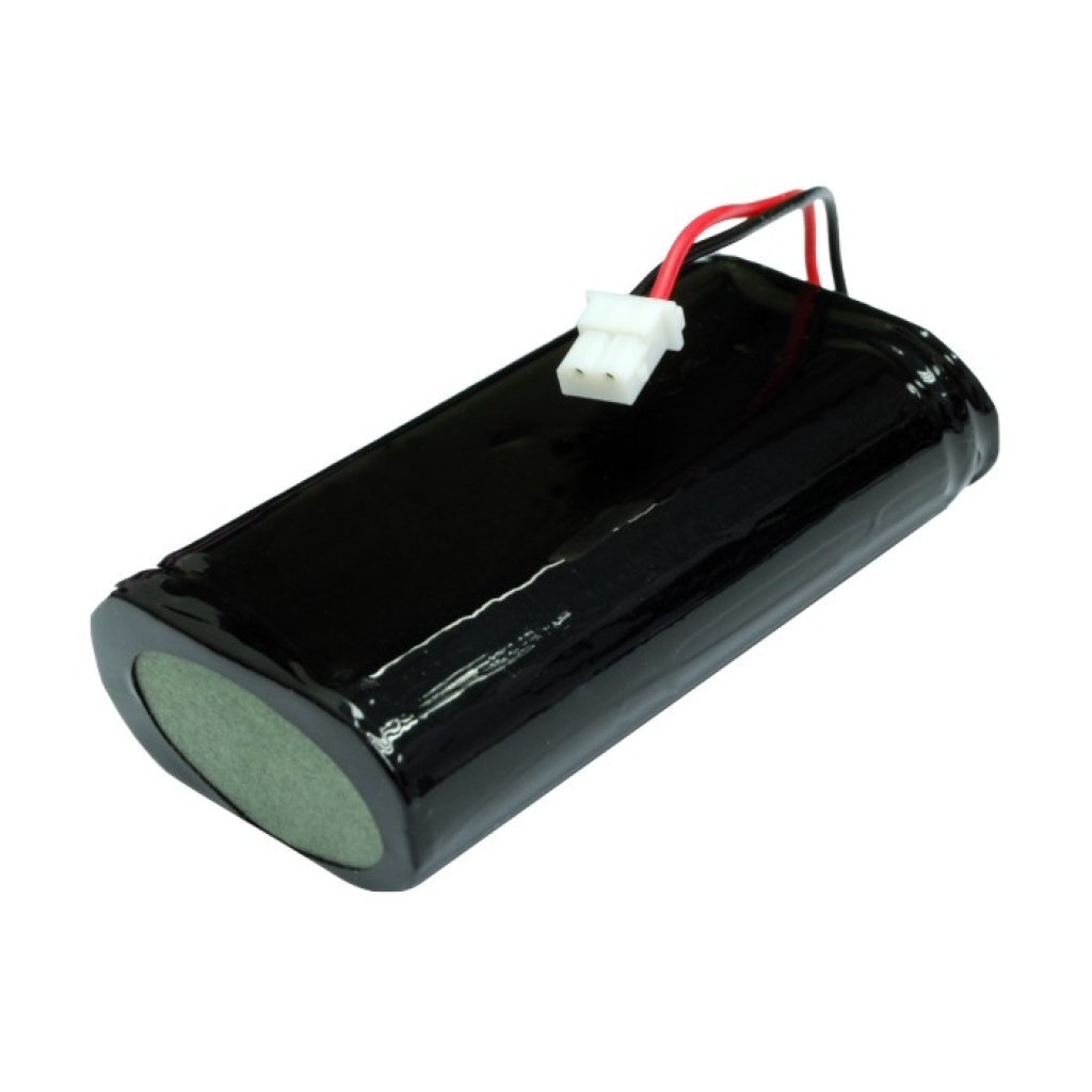 Remote Control Battery DAM PM100-DK