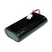 Remote Control Battery DAM PM100-DK