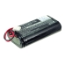 Remote Control Battery DAM PM100-DK