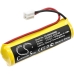 Battery Replaces LBT0100