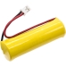 Battery Replaces LBT0100