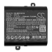 Smart Home Battery Dreame CS-DRH121VX