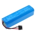 Battery Replaces R2416-4S2P-HPLS