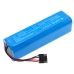 Battery Replaces R2416-4S2P-HPLS