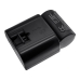 Home Security Camera Battery Daitem CS-DRX330BT