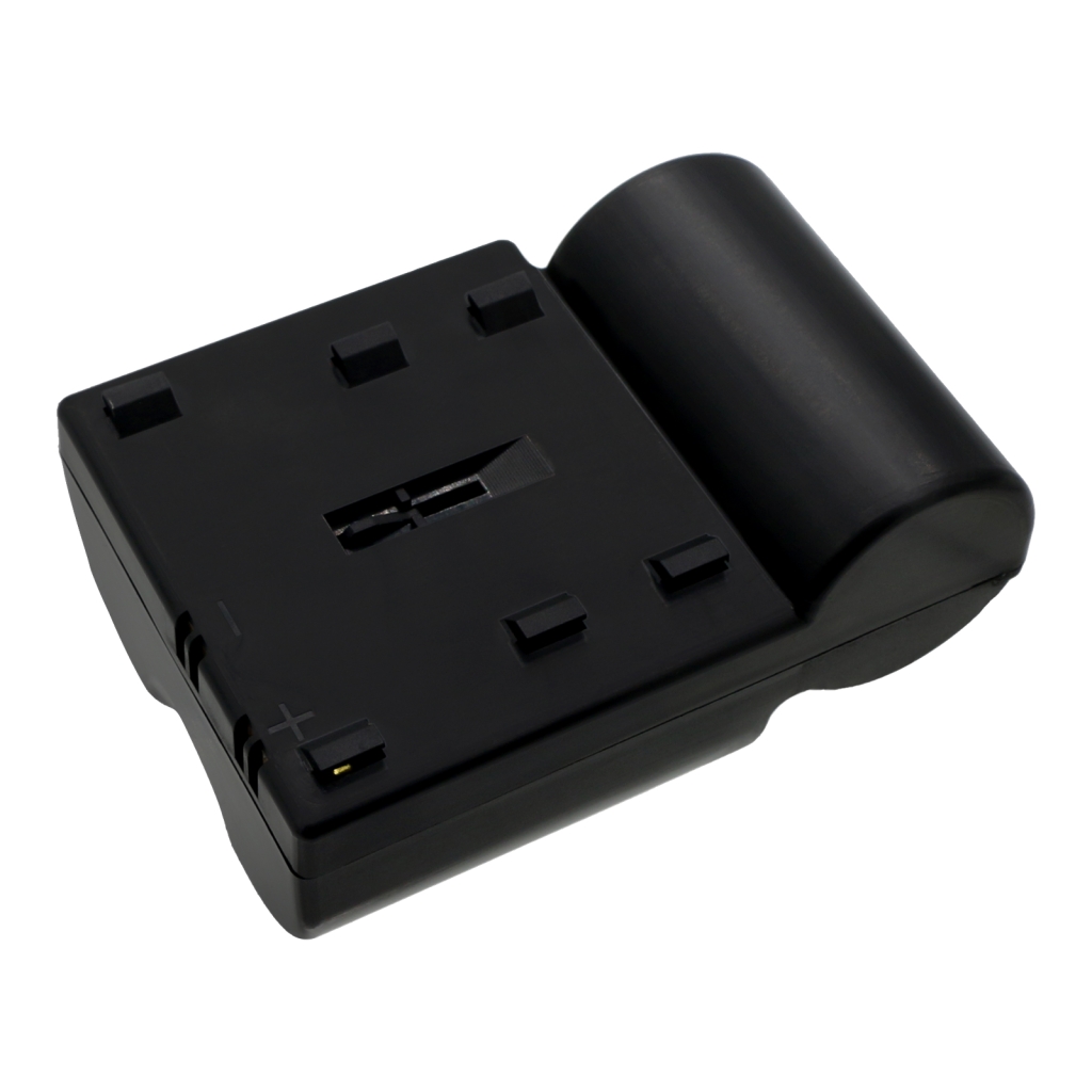 Home Security Camera Battery Daitem CS-DRX330BT