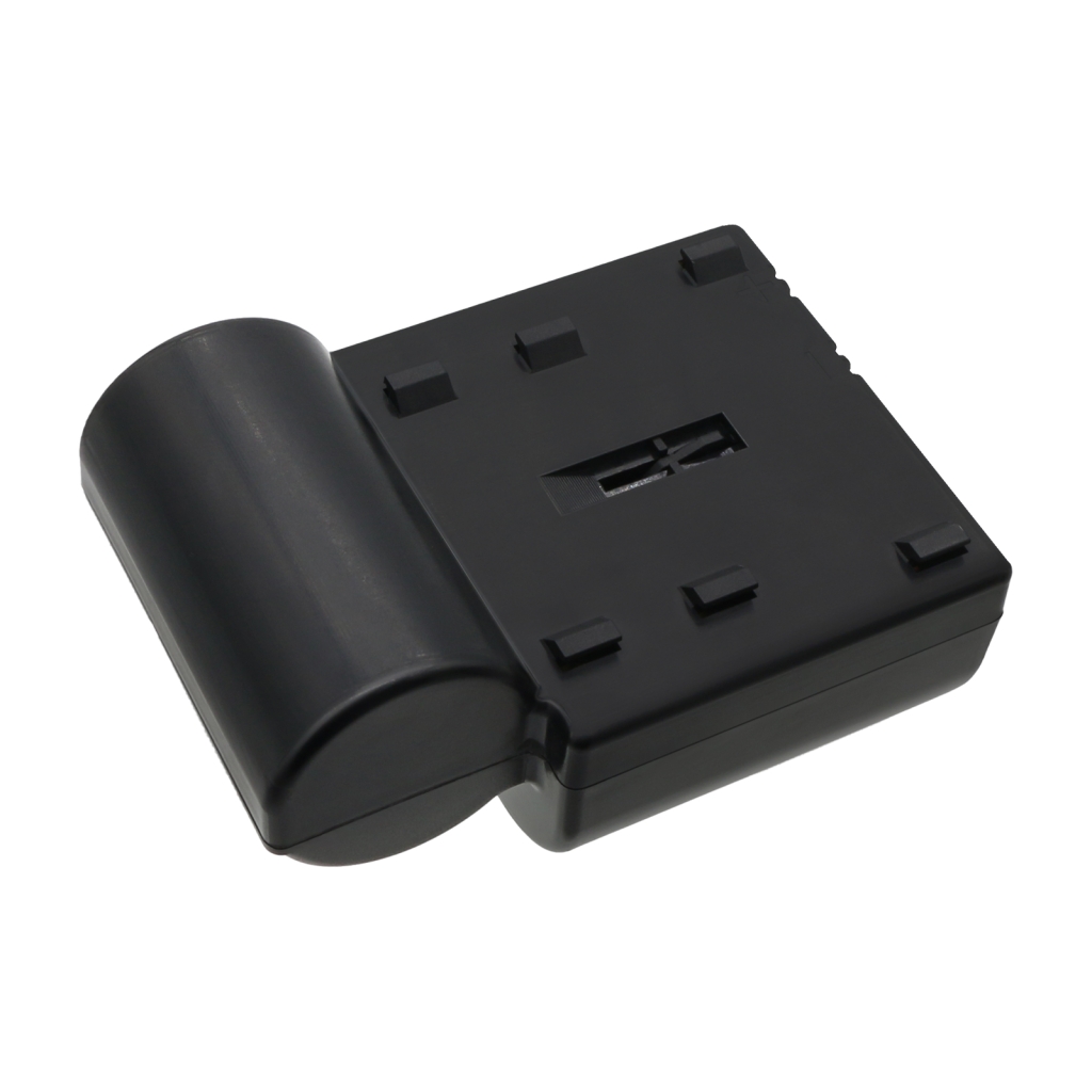 Home Security Camera Battery Daitem CS-DRX330BT