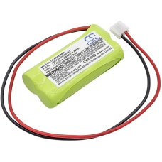 Compatible battery replacement for Dssb GP210AAHC2BMXZ,GP50NH4SMXZ,Y-EP9-403