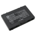 Tablet Battery Dt research CS-DTR361SL