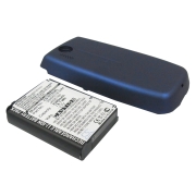 CS-DTS3XL<br />Batteries for   replaces battery JADE160