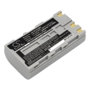 CS-DTX30BH<br />Batteries for   replaces battery Z1007