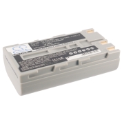 CS-DTX30BL<br />Batteries for   replaces battery FJ50L1-G